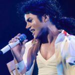 O primeiro trailer da cinebiografia ‘Michael’ oferece uma visão estranhamente otimista da vida de Michael Jackson