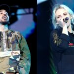 Linkin Park volta a conquistar SP com show forte e explicativo de sua ‘nova era’