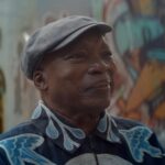 ‘Milton Bituca Nascimento’ concorre ao Grammy Latino 2025 de Melhor Vídeo Musical de Longa Duração