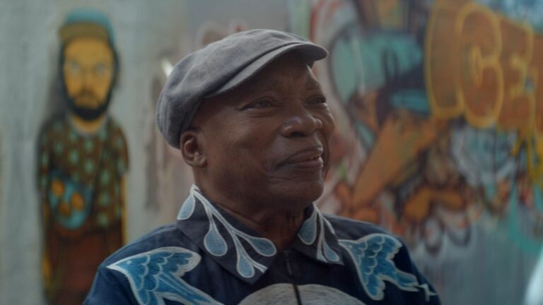 ‘Milton Bituca Nascimento’ concorre ao Grammy Latino 2025 de Melhor Vídeo Musical de Longa Duração