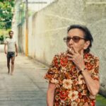 ‘O Agente Secreto’ lidera bilheterias brasileiras em fim de semana de estreia