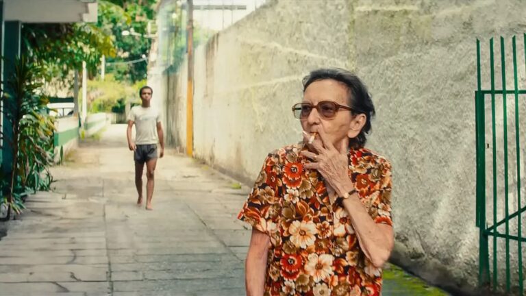 ‘O Agente Secreto’ lidera bilheterias brasileiras em fim de semana de estreia