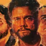 ‘O Agente Secreto’ supera meio milhão de espectadores no Brasil