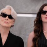 ‘O Diabo Veste Prada 2’, sequência com Anne Hathaway, ganha primeiro trailer; assista
