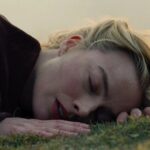 ‘O Morro dos Ventos Uivantes’, com Margot Robbie e Jacob Elordi, ganha trailer oficial; assista