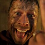 ‘O Sobrevivente’ transforma livro de Stephen King em um grande ‘f*da-se’ ao estado da nação