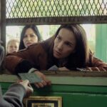 O drama real que inspirou ‘A Mulher da Fila’, drama argentino sucesso de audiência na Netflix