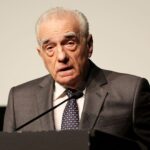 O filme de Martin Scorsese que inspirou tentativa de assassinato do ex-presidente Ronald Reagan