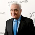 O filme que salvou Martin Scorsese de uma overdose quase fatal