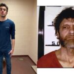 O que o Unabomber acharia de Luigi Mangione?