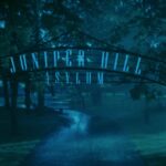 O verdadeiro segredo de ‘Bem-Vindos a Derry’ não é Dick Halloran, é o Asilo Juniper Hill