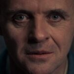 O vilão da ficção científica que inspirou o Hannibal Lecter de Anthony Hopkins