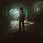 Onde assistir a ‘Frankenstein’, novo filme de Guillermo del Toro?