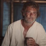 Onde assistir a ‘O Filho de Mil Homens’, filme com Rodrigo Santoro?