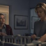 Onde assistir ao remake de ‘A Mão Que Balança O Berço’?