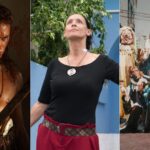 Onde assistir aos filmes de Kleber Mendonça Filho, diretor de ‘O Agente Secreto’?