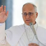 Os 4 filmes favoritos de todos os tempos do Papa Leão XIV