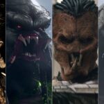 Os 9 filmes da franquia ‘Predador’, do pior para o melhor, segundo Rolling Stone