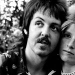 Quando Paul McCartney enviou cocô de bebê pelo correio para um jornalista mentiroso