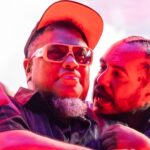 Planet Hemp transforma show de despedida em SP numa festa sem precedentes