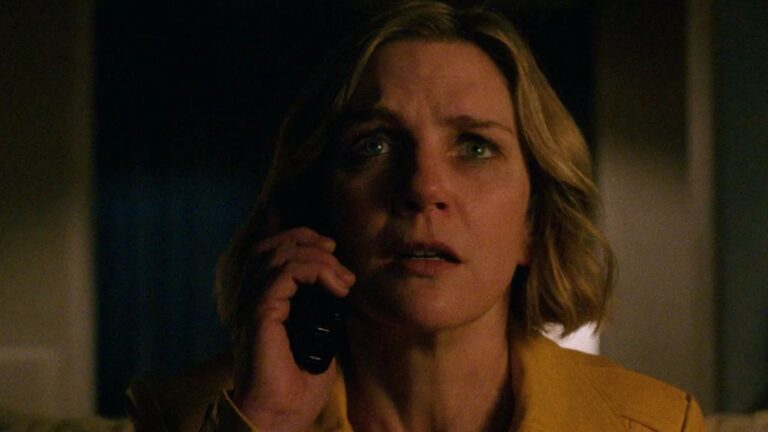 ‘Pluribus’: O que realmente aconteceu com Helen no primeiro episódio?