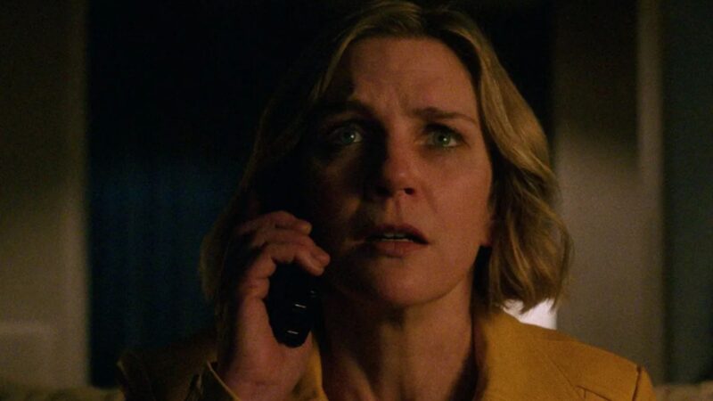 'Pluribus': O que realmente aconteceu com Helen no primeiro episódio?