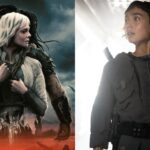 ‘Predador: Terras Selvagens’ faz referência à série ‘Alien: Earth’?