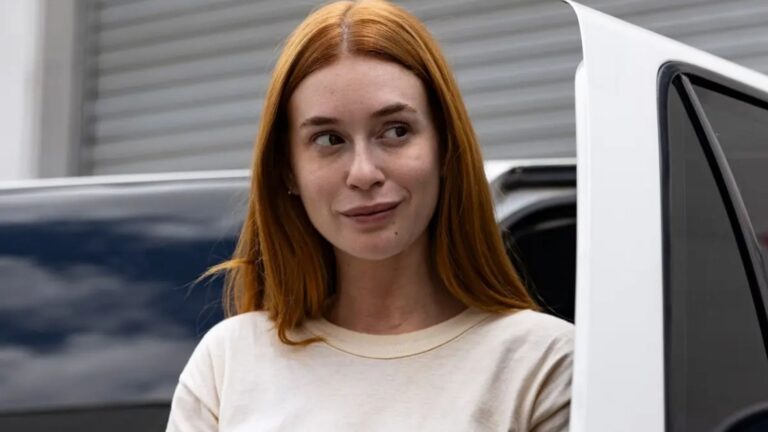 Quais famosos passaram por Tremembé, mas não apareceram na série do Prime Video?