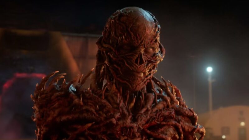 Qual é o plano de Vecna na 5ª e última temporada de 'Stranger Things'