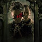 Quando estreia ‘Invocação do Mal 4: O Último Ritual’ no streaming?