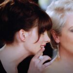 Quando estreia ‘O Diabo Veste Prada 2’, com Anne Hathaway e Meryl Streep, nos cinemas?