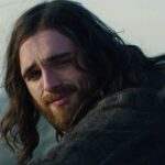 Quando estreia ‘O Morro dos Ventos Uivantes’, com Margot Robbie e Jacob Elordi?