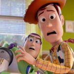 Quando estreia ‘Toy Story 5’, nova sequência da animação da Pixar?