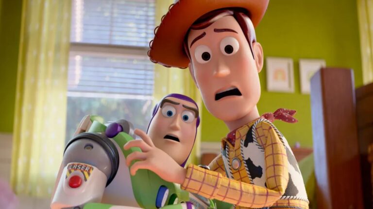 Quando estreia ‘Toy Story 5’, nova sequência da animação da Pixar?