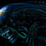 Quando estreia a 2ª temporada de ‘Alien: Earth’ no Disney+?