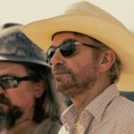 Quando estreia a 2ª temporada de ‘Landman’, com Billy Bob Thornton?