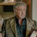 Quando estreia o 10º e último episódio da 3ª temporada de ‘Tulsa King’?