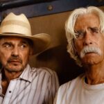 Quando estreia o 2ª episódio da segunda temporada de ‘Landman’?