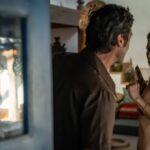 Quando estreia o 3º episódio de ‘Ângela Diniz: Assassinada e Condenada’?