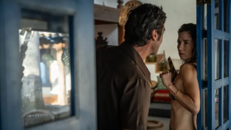 Quando estreia o 3º episódio de ‘Ângela Diniz: Assassinada e Condenada’?