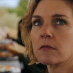 Quando estreia o 3º episódio de ‘Pluribus’, nova série do criador de ‘Breaking Bad’?