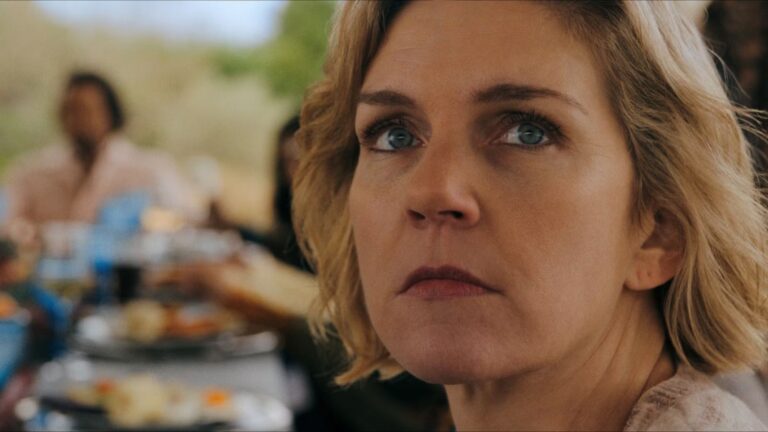 Quando estreia o 3º episódio de ‘Pluribus’, nova série do criador de ‘Breaking Bad’?