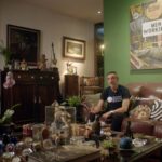 Quando estreia o 3º episódio de ‘Primavera nos Dentes – A História do Secos & Molhados’?