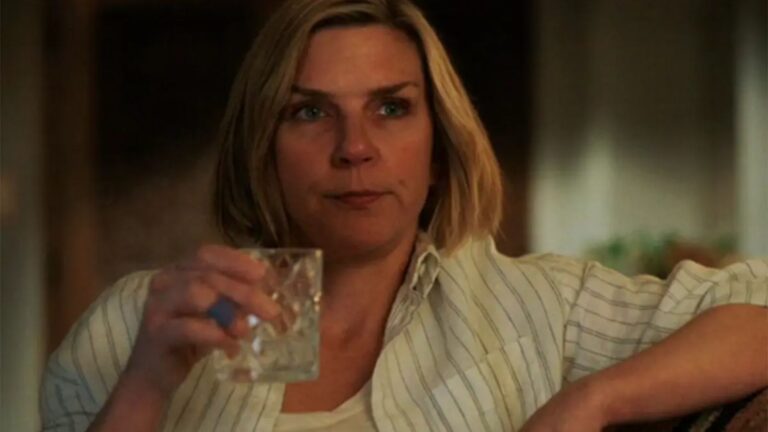 Quando estreia o 4º episódio de ‘Pluribus’, nova série do criador de ‘Breaking Bad’?