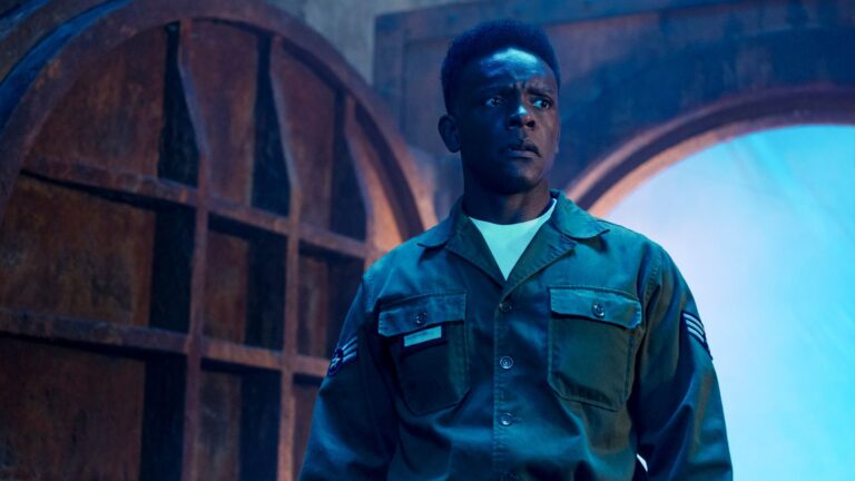 Quando estreia o 5º episódio de ‘IT: Bem-Vindos a Derry’, série derivada de ‘IT: A Coisa’?