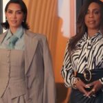 Quando estreia o 5º episódio de ‘Tudo é Justo’, nova série com Kim Kardashian?