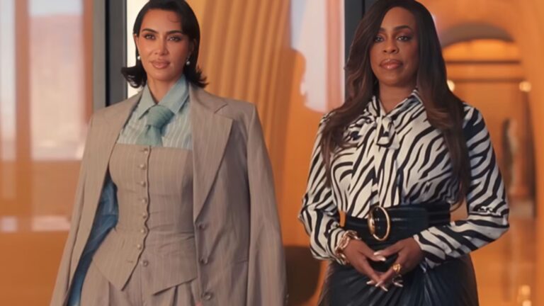 Quando estreia o 5º episódio de ‘Tudo é Justo’, nova série com Kim Kardashian?