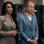 Quando estreia o 6º episódio de ‘Tudo é Justo’, nova série com Kim Kardashian?