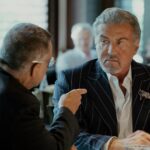 Quando estreia o 9º episódio da 3ª temporada de ‘Tulsa King’?