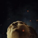 Quando será lançado o trailer de ‘A Odisseia’, de Christopher Nolan?